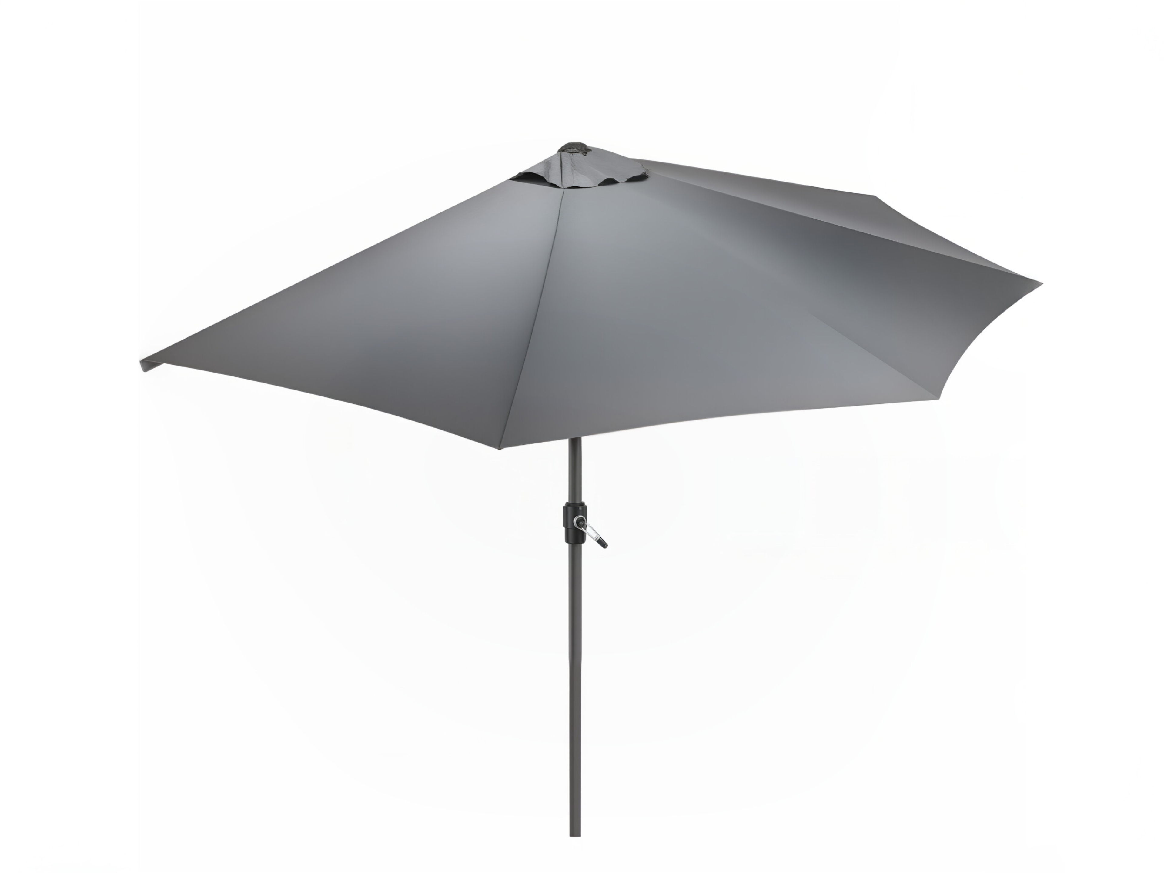 ZYG014庭院伞：打造户外休闲的理想遮阳空间