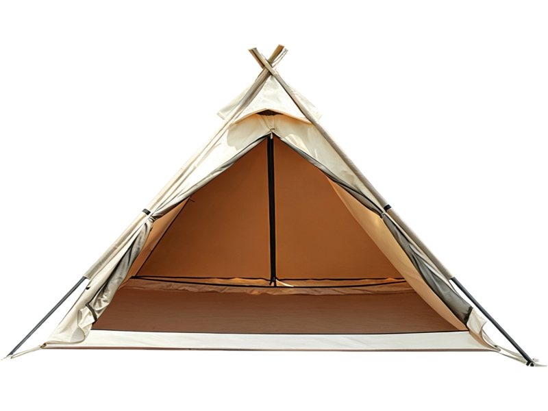 露营装备怎么选？一份超实用的户外露营产品体验报告